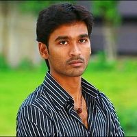 Dhanush - Untitled Gallery | Picture 11454